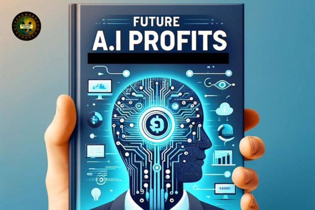 YouTube Shorts Ko Viral Kaise Karein?