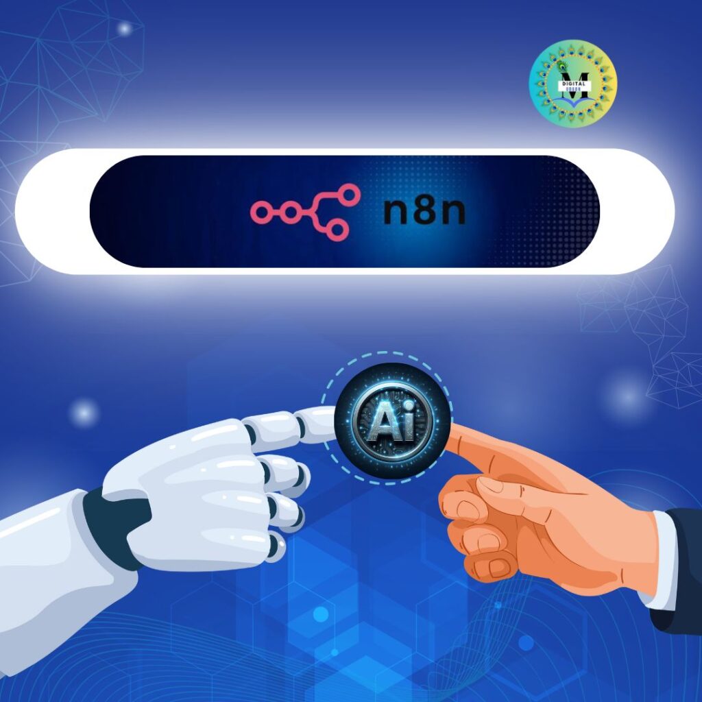 How to Use n8n Basic AI Agent? – 2026