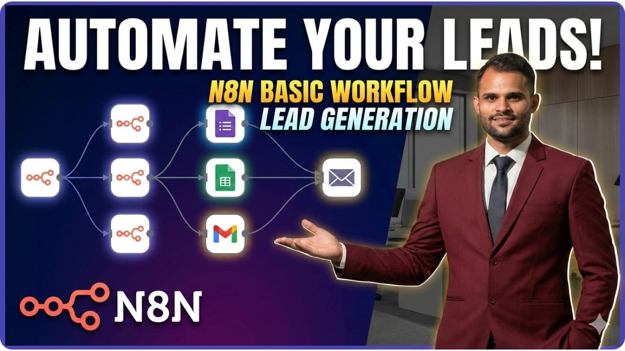 Untitled design (57)