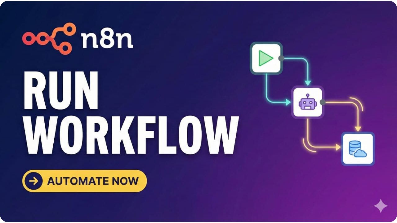 Untitled design (58)