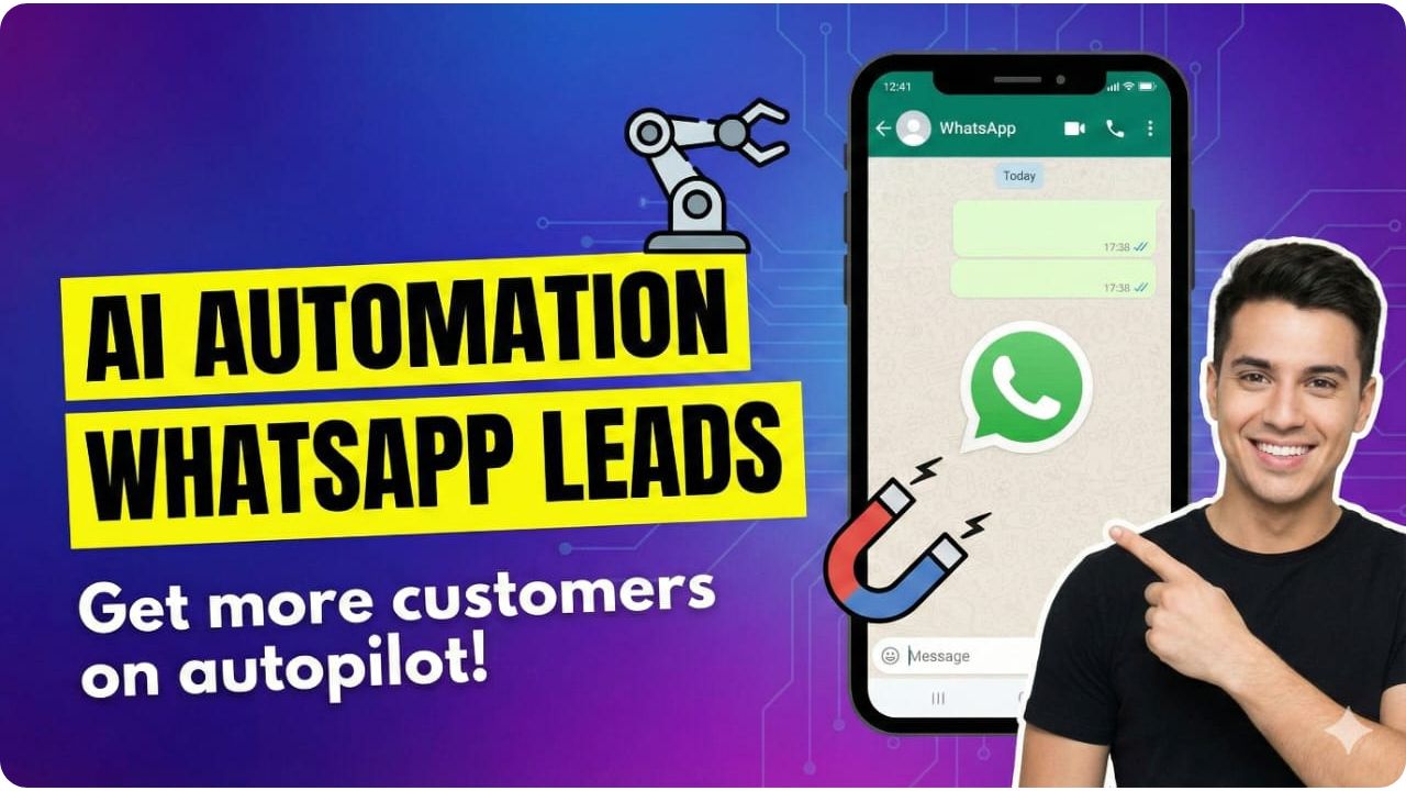 Untitled design (59)