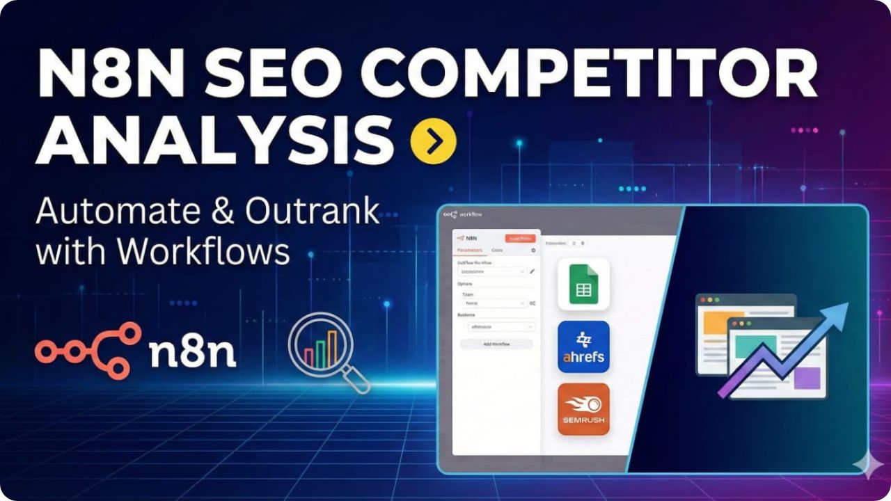 Untitled design (60)