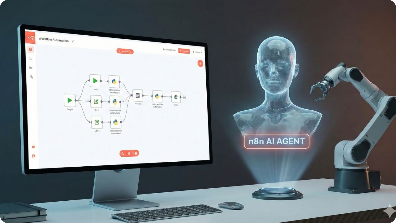 Untitled design (62)