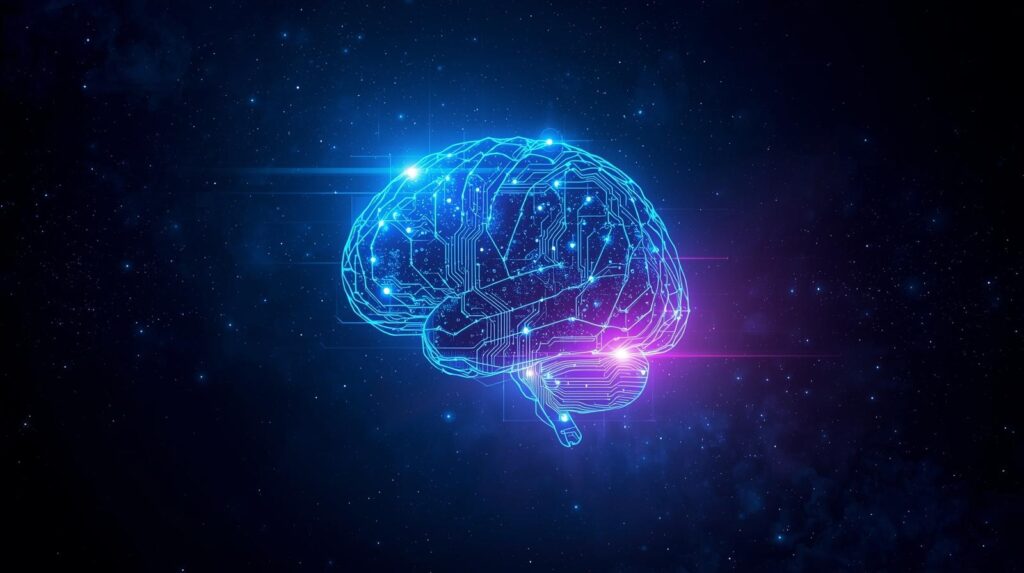 Digital Marketing aur AI