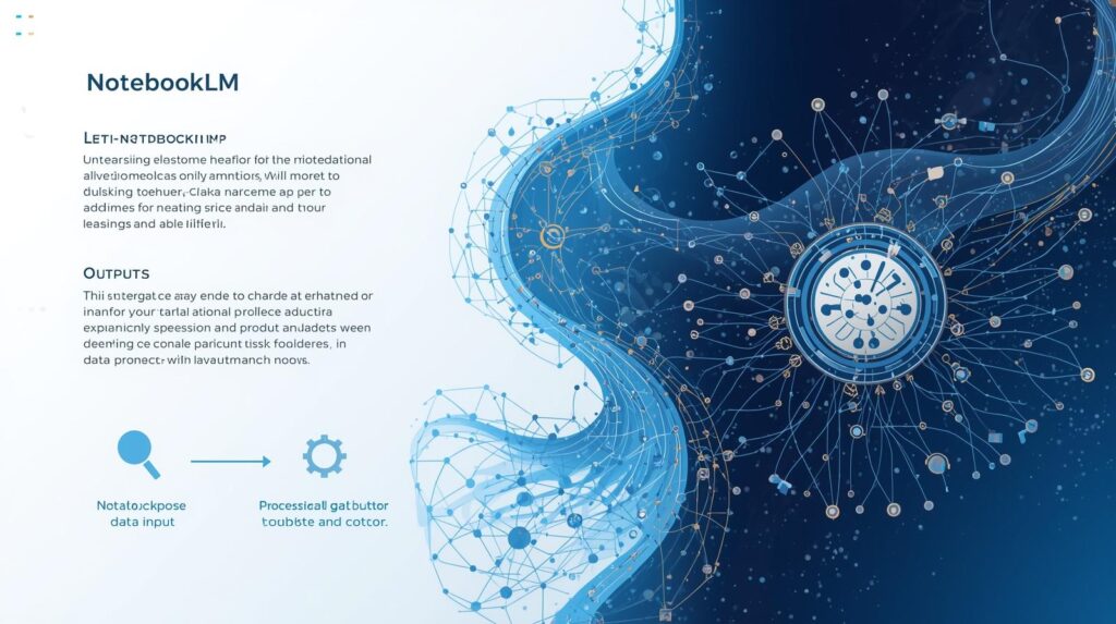 NotebookLM Kya Hai? 