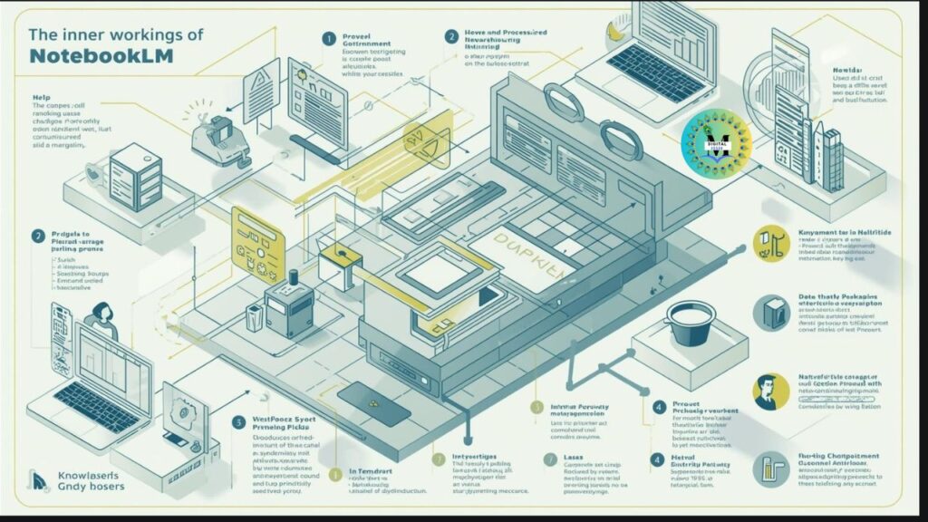 NotebookLM Kya Hai? 