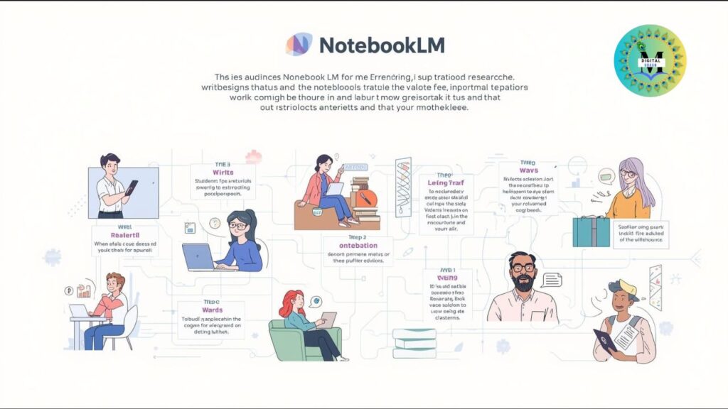 NotebookLM Kya Hai?