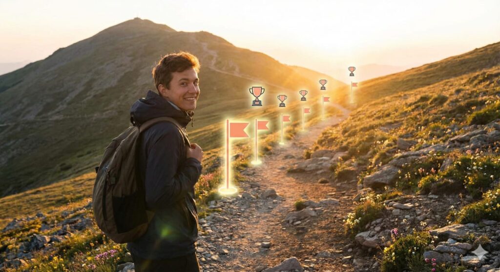 2026 में Digital Marketing + AI का महत्व