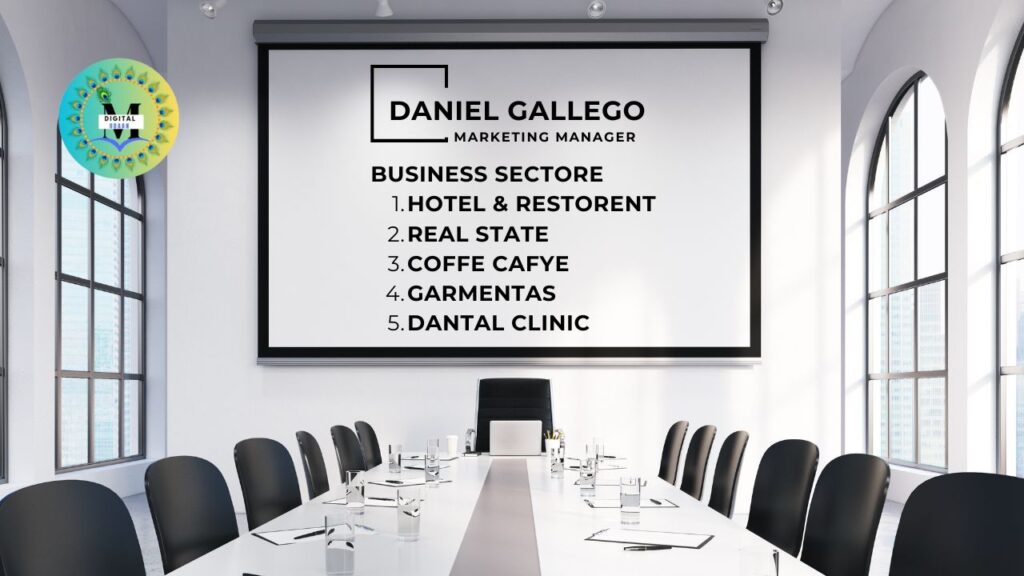 2026 में Digital Marketing + AI का महत्व