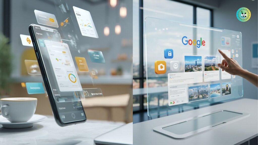 AI Calling Agent Business