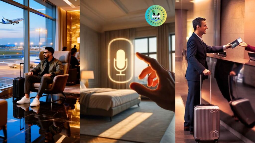 AI Calling Agent Business