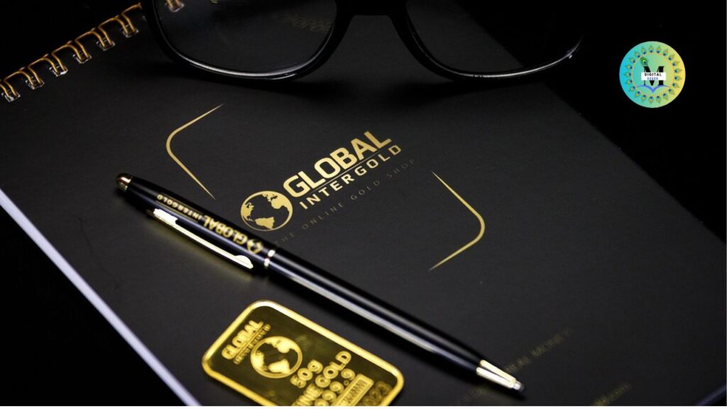 NotebookLM vs ChatGPT