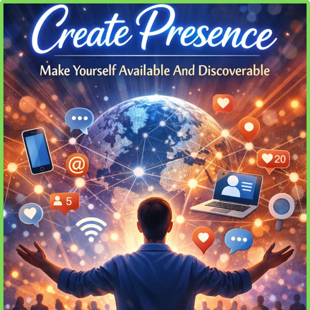 Untitled design - 2026-03-24T224326.285