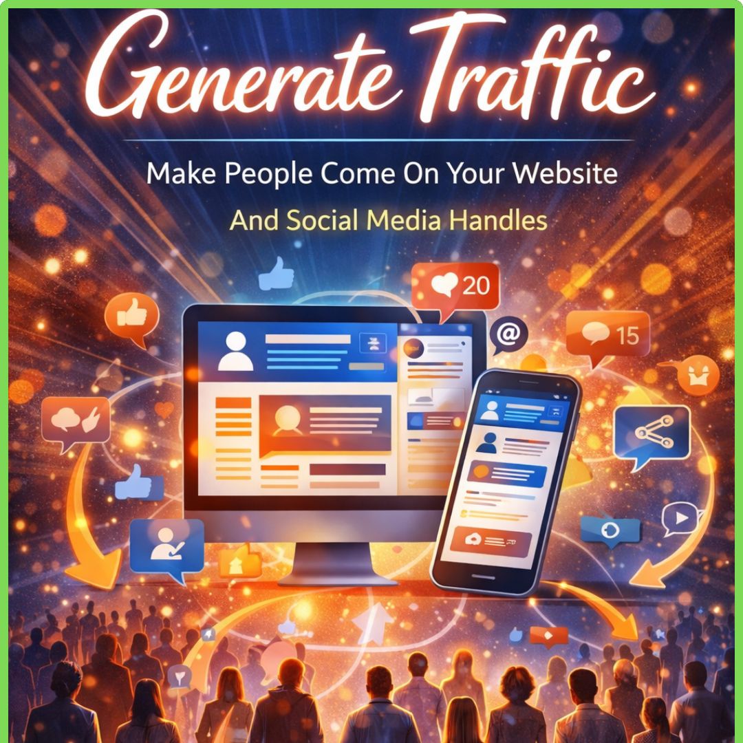 Untitled design - 2026-03-24T224342.259