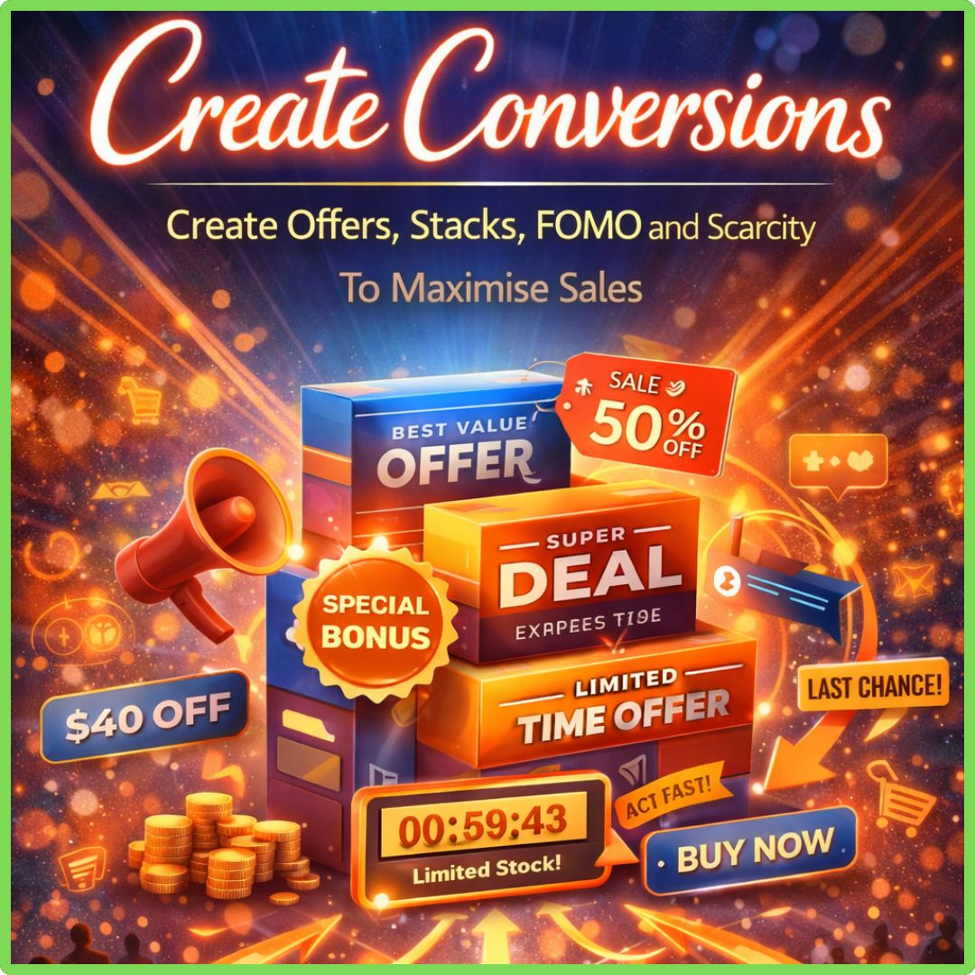 Untitled design - 2026-03-24T224355.593