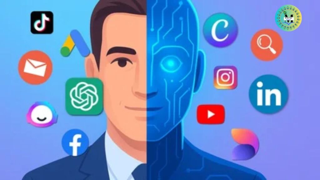 ChatGPT Se Paise Kaise Kamaye? (2026 Complete Guide for Beginners)