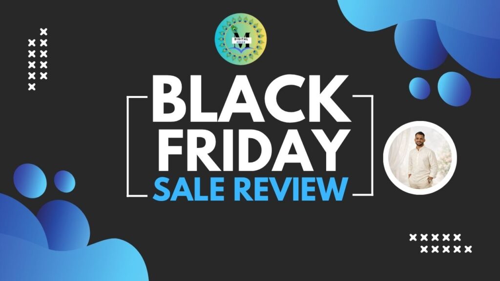 Power of Content: Zero Se Hero Banne Ka Safar