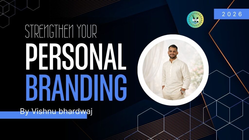 Power of Content: Zero Se Hero Banne Ka Safar