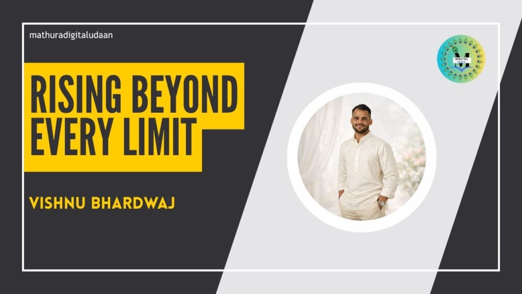 Power of Content: Zero Se Hero Banne Ka Safar