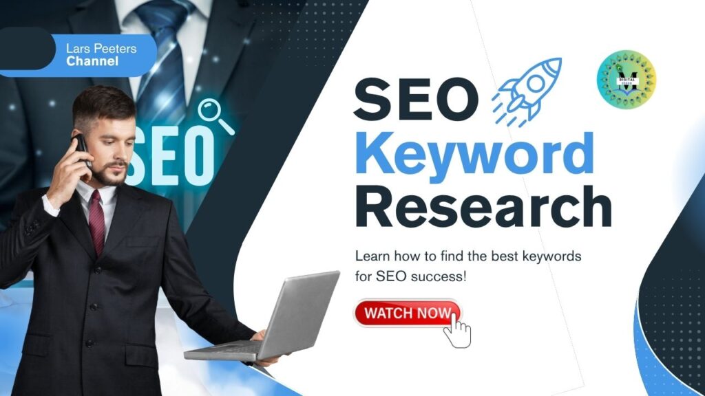 Power of Content: Zero Se Hero Banne Ka Safar