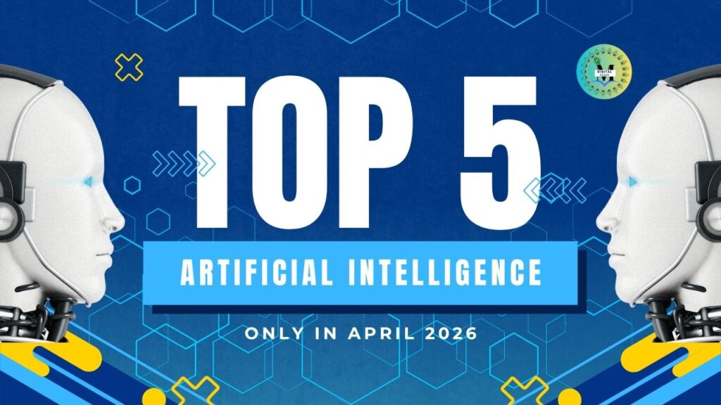 Power of Content: Zero Se Hero Banne Ka Safar