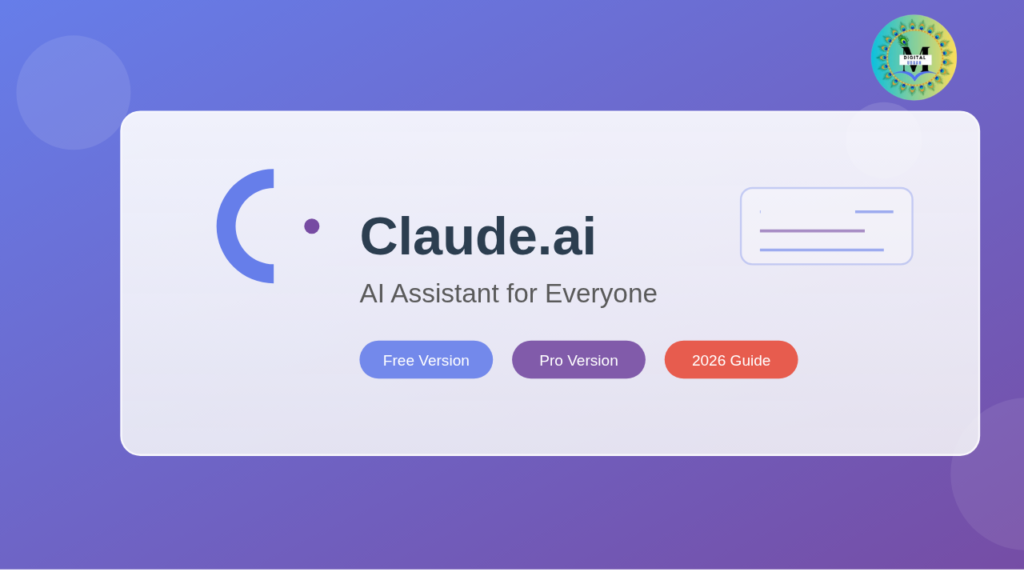 Claude.ai Kaise Use Karein