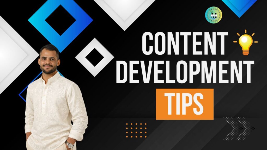 Power of Content: Zero Se Hero Banne Ka Safar