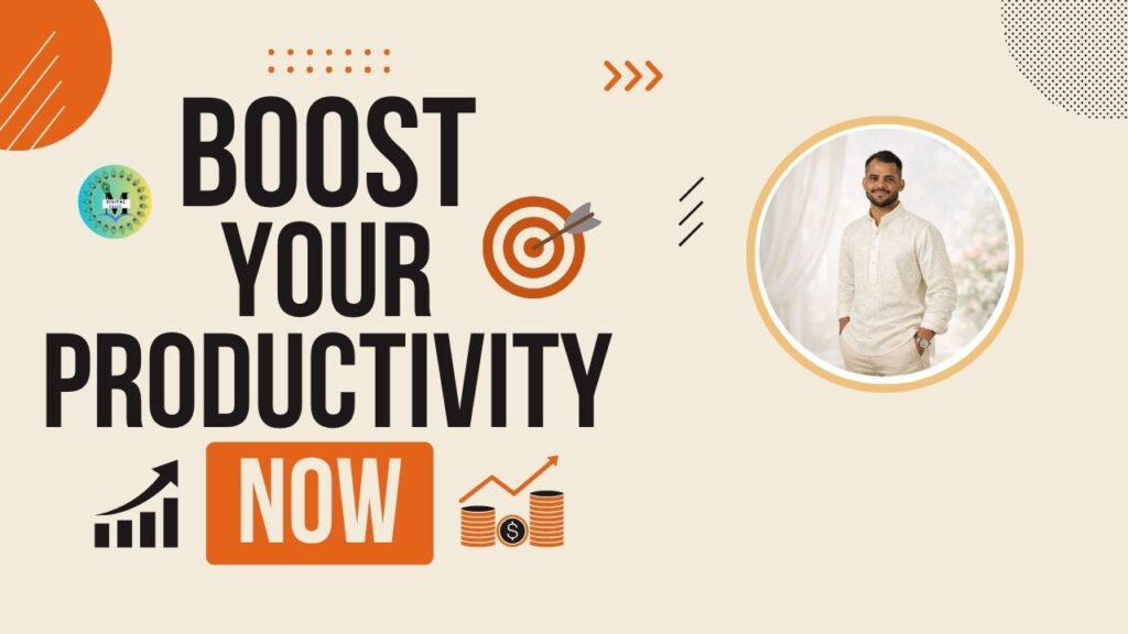 Power of Content: Zero Se Hero Banne Ka Safar