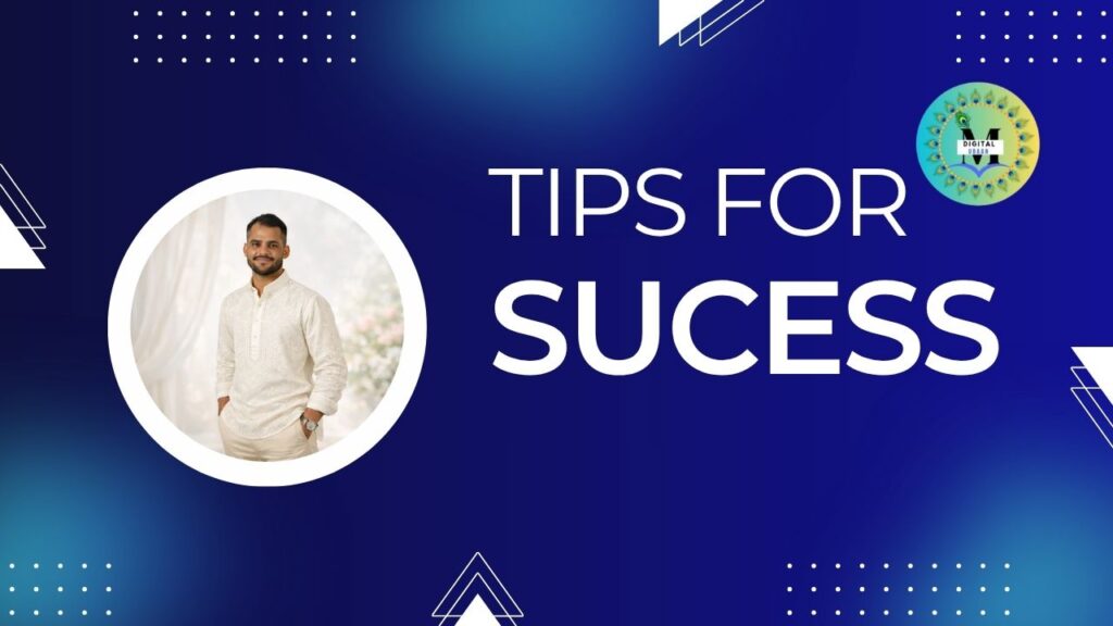 Power of Content: Zero Se Hero Banne Ka Safar