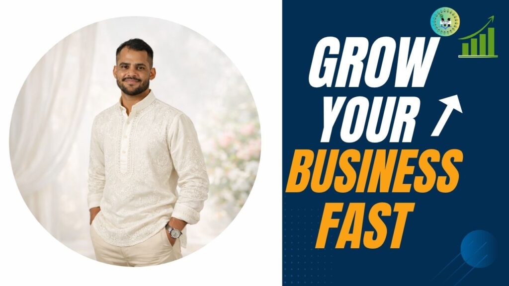 Power of Content: Zero Se Hero Banne Ka Safar