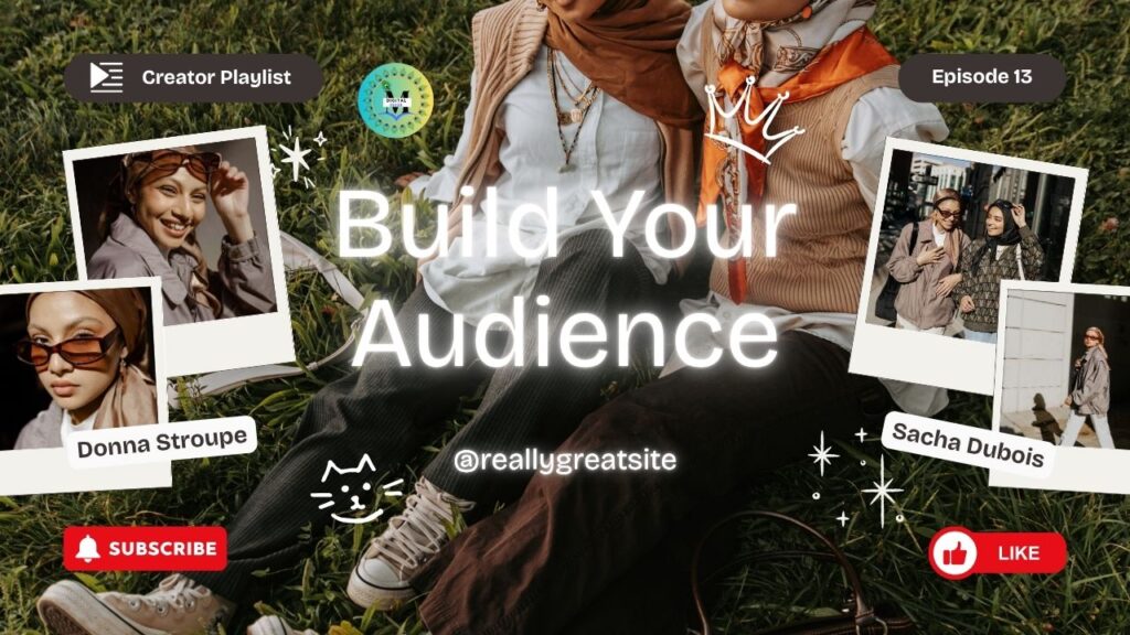 Power of Content: Zero Se Hero Banne Ka Safar