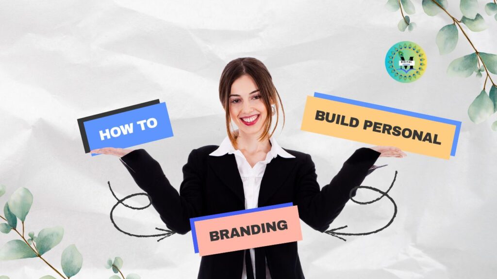 Power of Content: Zero Se Hero Banne Ka Safar