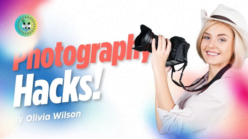 Power of Content: Zero Se Hero Banne Ka Safar