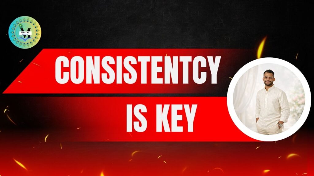 Power of Content: Zero Se Hero Banne Ka Safar