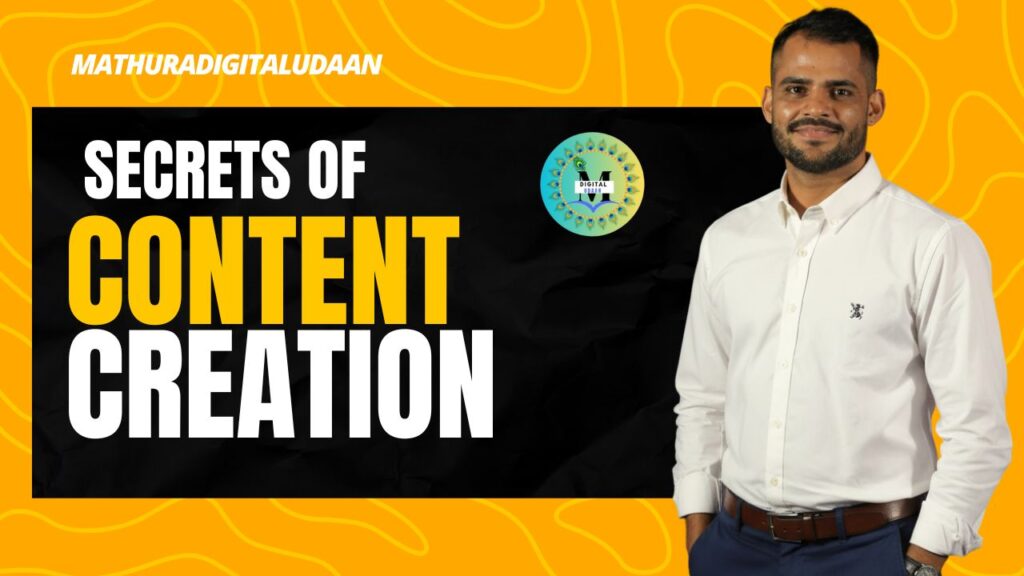 Power of Content: Zero Se Hero Banne Ka Safar
