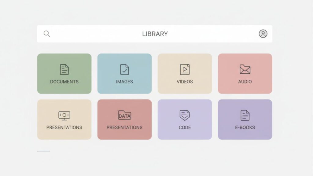 How to Use Claude Dashboard Effectively: From Basic to Pro Level
