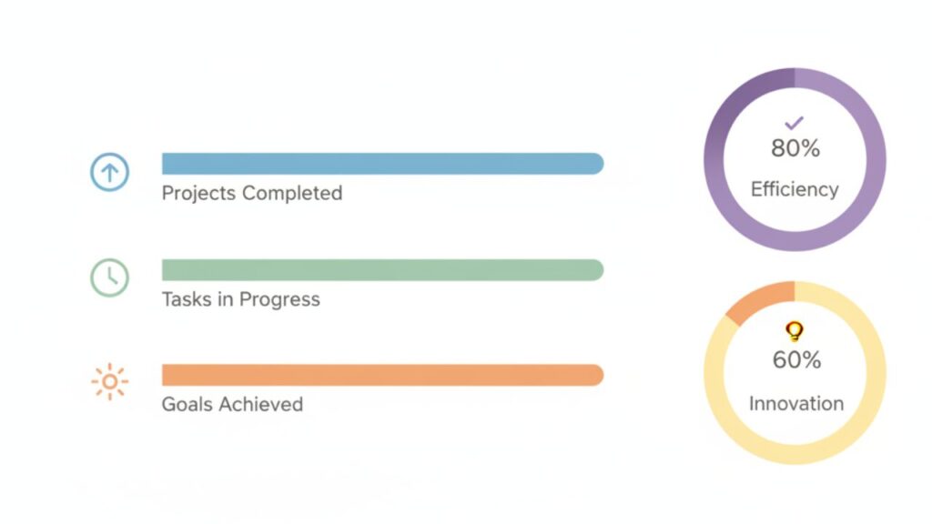 How to Use Claude Dashboard Effectively: From Basic to Pro Level