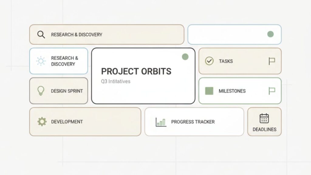 How to Use Claude Dashboard Effectively: From Basic to Pro Level
