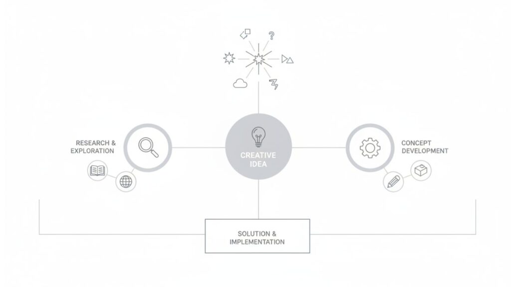 How to Use Claude Dashboard Effectively: From Basic to Pro Level