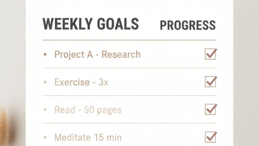 How to Use Claude Dashboard Effectively: From Basic to Pro Level