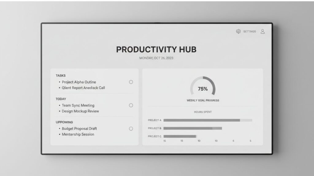 How to Use Claude Dashboard Effectively: From Basic to Pro Level