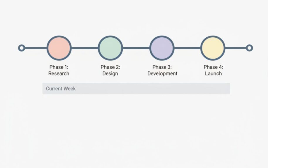 How to Use Claude Dashboard Effectively: From Basic to Pro Level