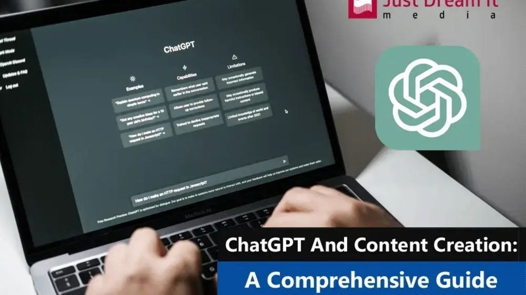 ChatGPT Se Digital Marketing Kaise Kare? 25 Powerful Prompts (2026 Guide)
