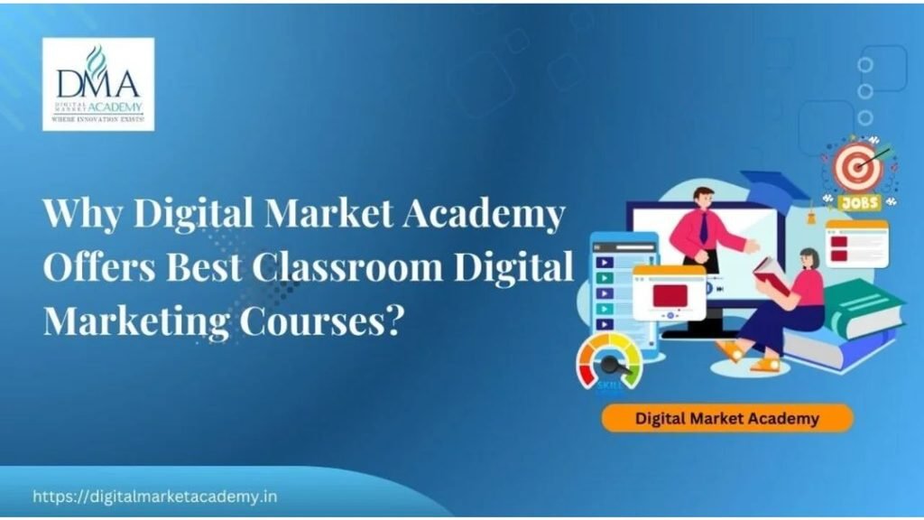 UP mein digital marketing course complete